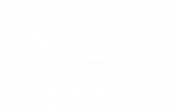 Logo FisioforHealth blanco